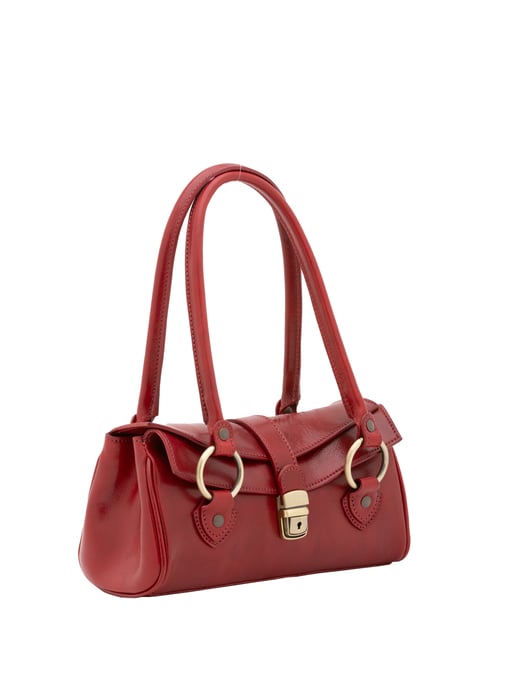 I Fratelli Bolsa de baúl Mujer - Image 2