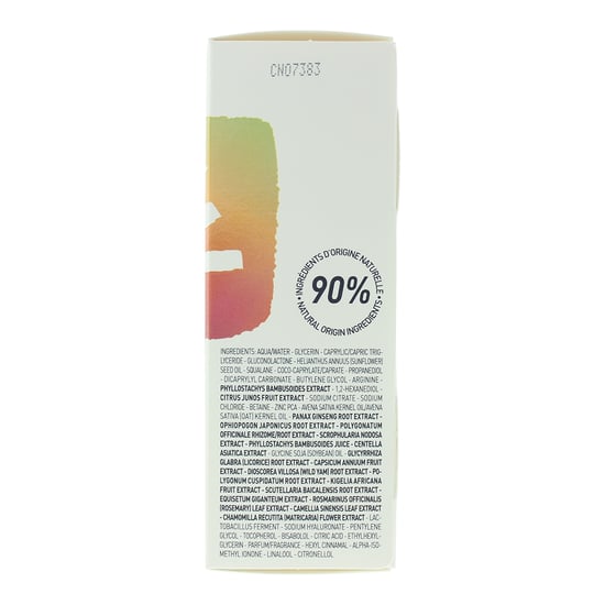 Skin Therapy Aceite Facial Perfeccionador Noche 30 ml - Image 4