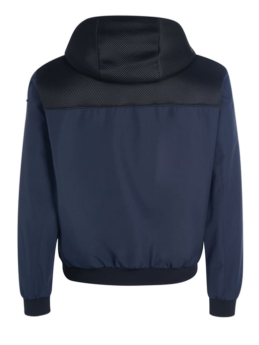 chaqueta Geox - Image 2