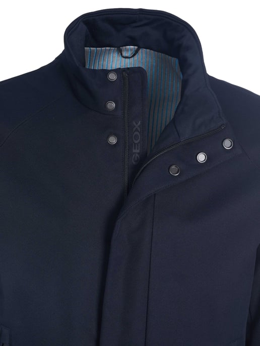 chaqueta Geox - Image 4