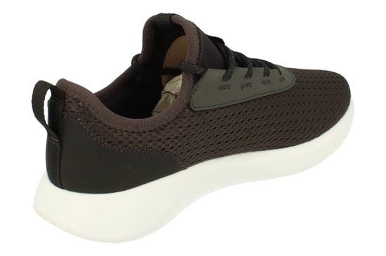 Under Armour Womens Skylar 2 Grey Trainers - Image 3