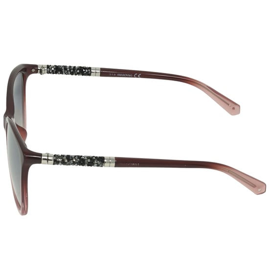 Swarovski SK0185-D 69C Sunglasses