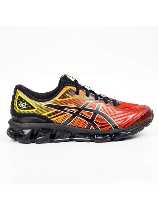 Zapatillas Asics Gel-Quantum 360 VII para hombre - Image 3