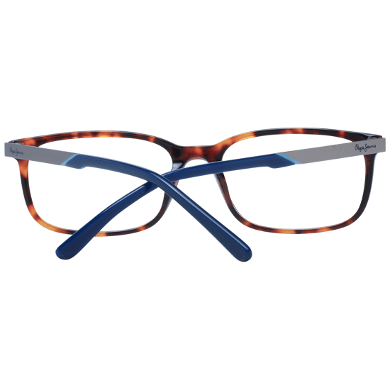 Pepe Jeans Gafas PJ3404 C2 54 - Image 3