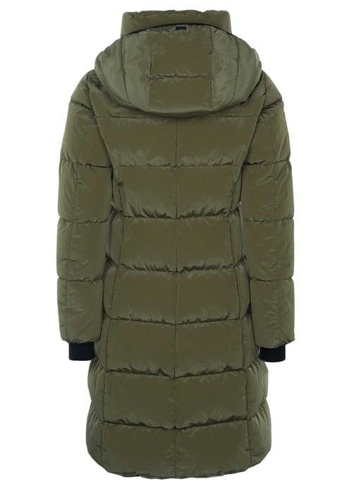 chaqueta herno - Image 3