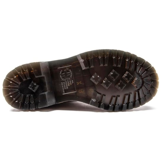 Dr Martens 1460 Serena Botas - Image 3