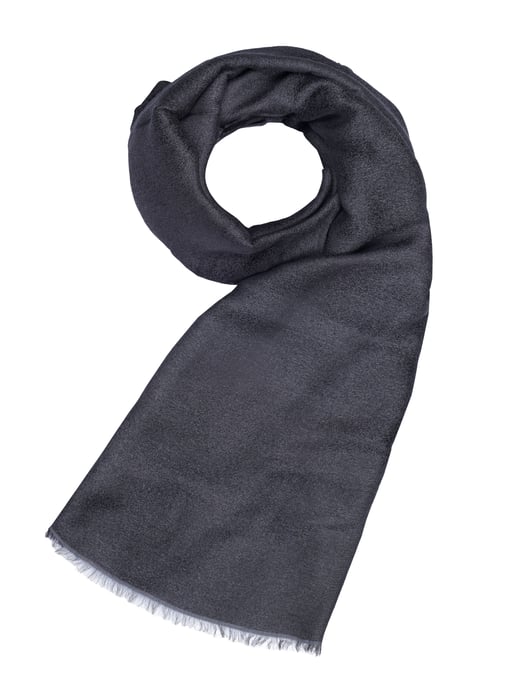 Bufanda Emporio Armani - Image 1