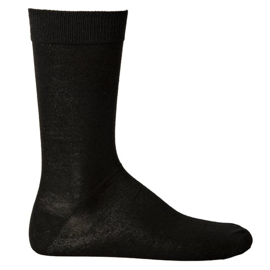 Bjorn Borg Sock Essential Socks - Image 2