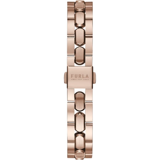 Furla Reloj de mujer Cuarzo oro rosado - Image 2