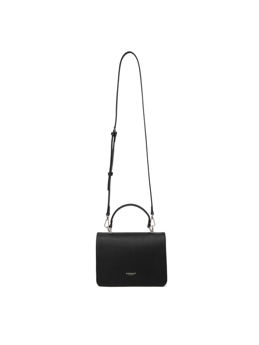 Diana&Co bolso de mano Mujer - Image 5