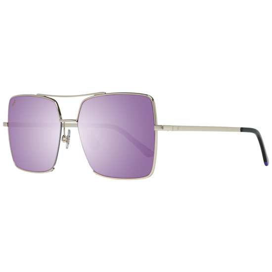 Gafas de sol Web WE0210 28Z 57 - Image 1
