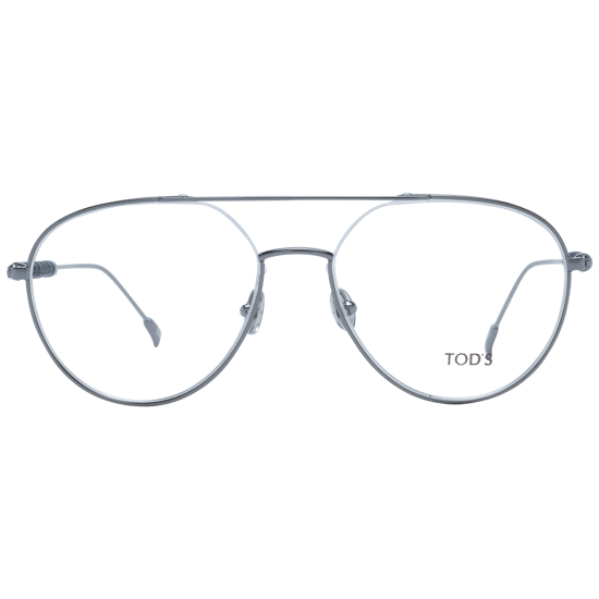 Tods Gafas TO5277 008 56 - Image 2