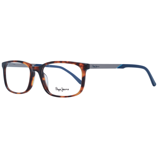 Pepe Jeans Gafas PJ3404 C2 54 - Image 1