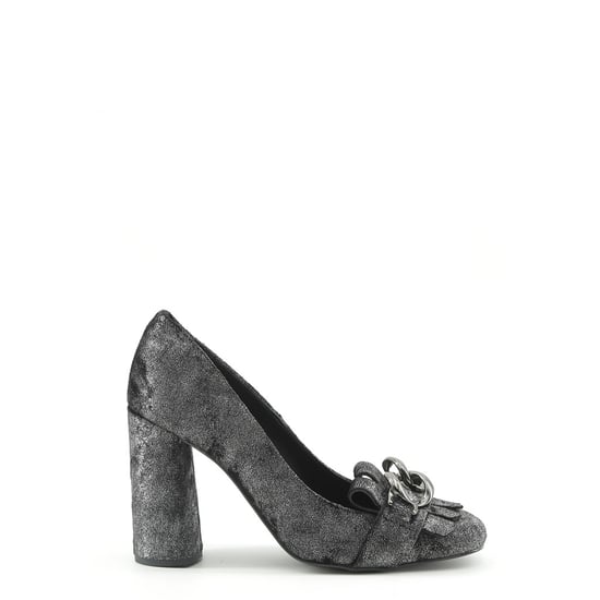 Tacones de Mujer Hechos en Italia - Image 2
