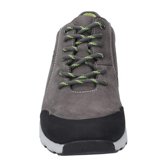 JOSEF SEIBEL Noih 52 | Snaker de Mujeres | gris - Image 4