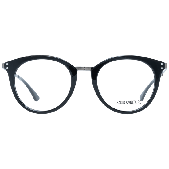 Zadig & Voltaire Gafas VZV116 0700 48 - Image 2