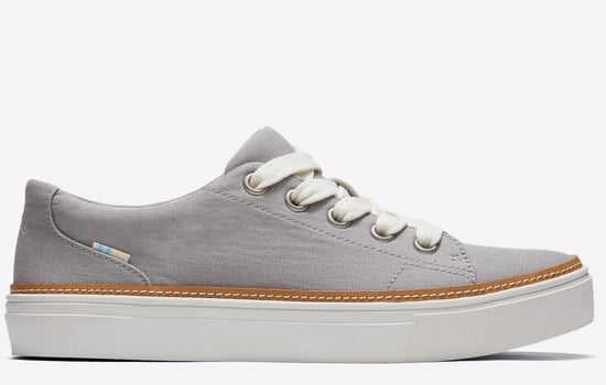 Toms Alex Womens - Image 1