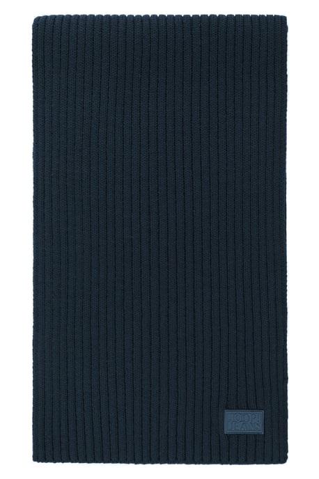Joop  Scarf - Image 1