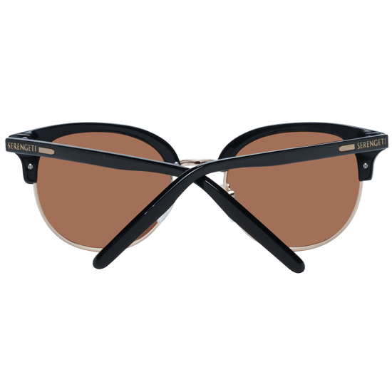 Serengeti Gafas De Sol 8939 Lela 50 - Image 3
