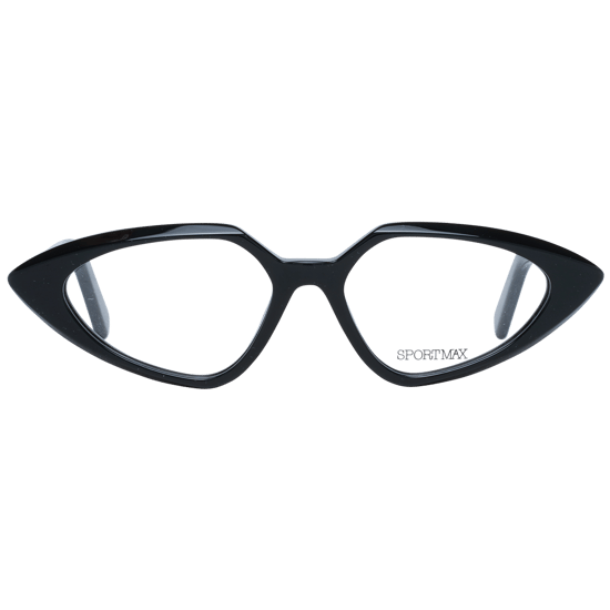 Sportmax Gafas SM5001 001 52 - Image 2