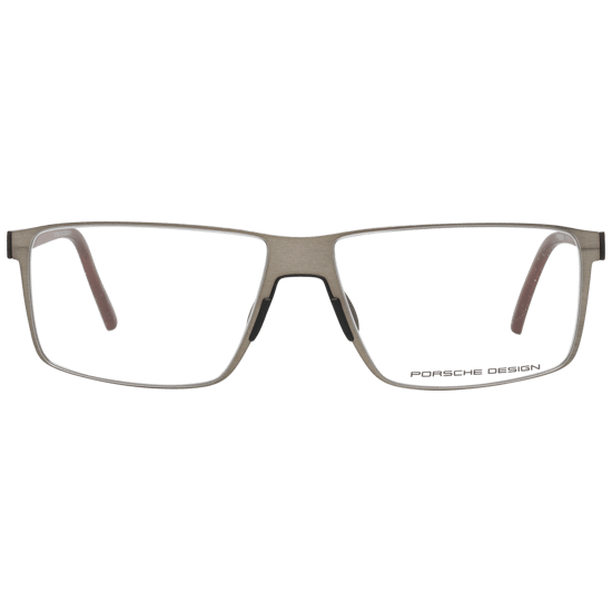 Porsche Design Optical Frame P8308 B 57 - Image 2
