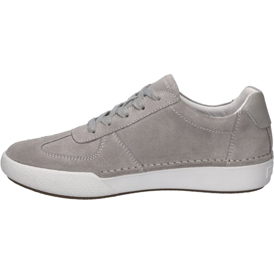 JOSEF SEIBEL Claire 07 | Snaker de Mujeres | gris - Image 3