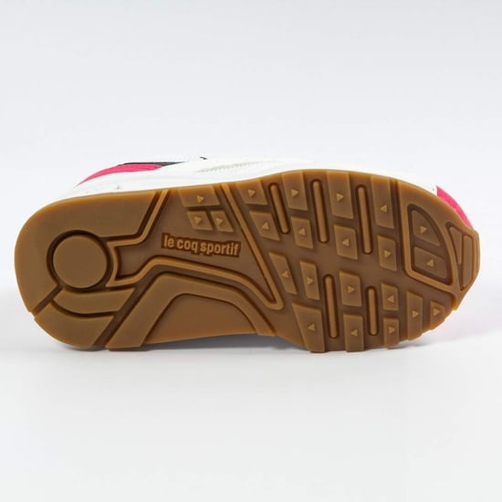 Zapatillas Le Coq Sportif Mädchen lcs r800 inf - Image 3
