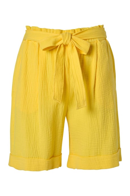 Caley Short Geel - Image 2