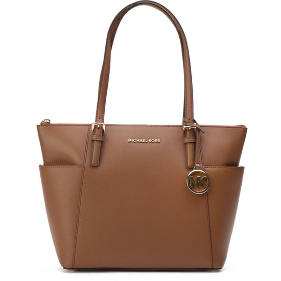 Michael Kors Jet Set Bolso - Image 1