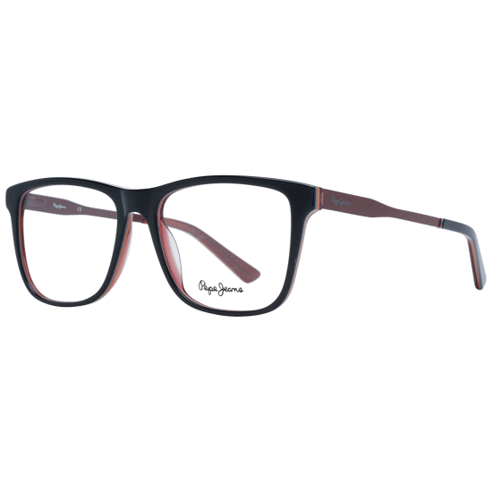 Pepe Jeans Gafas PJ3290 C1 53 - Image 1