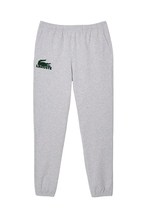 Lacoste trousers