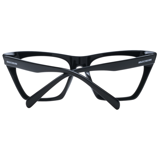 Skechers Gafas SE2194 001 53 - Image 3
