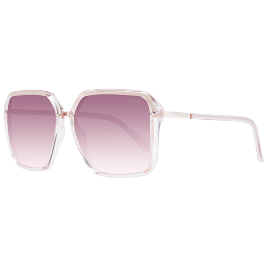 Guess Gafas De Sol GU7888 72T 57 - Image 1