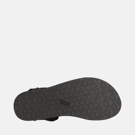 Original Universal 1003987 Black - Image 5