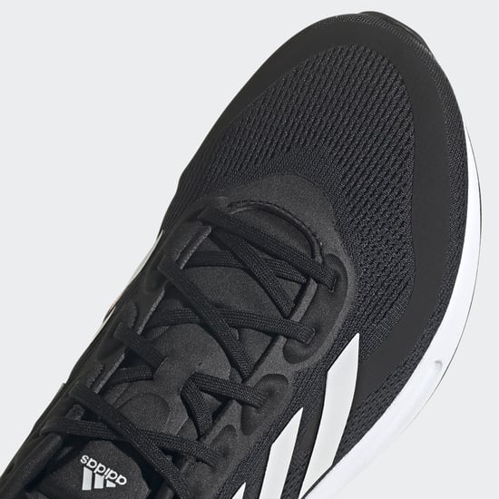 Supernova Shoes
