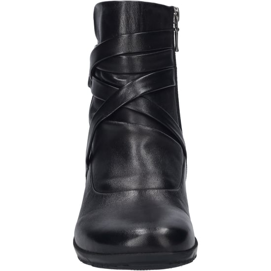 JOSEF SEIBEL Charlotte 11 | Botines de Mujeres | negro - Image 4