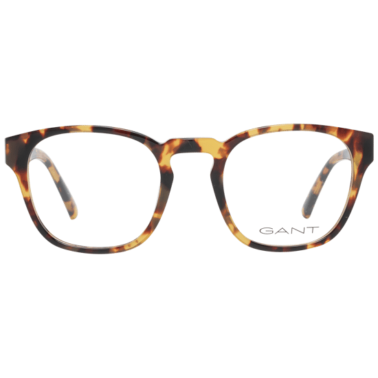 Gant Optical Frame GA3219 053 51 - Image 2
