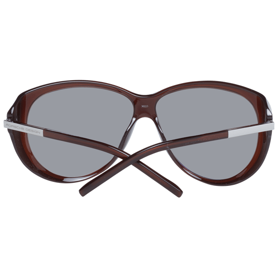 Porsche Design Gafas De Sol P8602 B 64 - Image 3