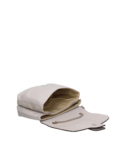 Gave Lux bolsa de hombro mujer GREY+BLACK - Image 5