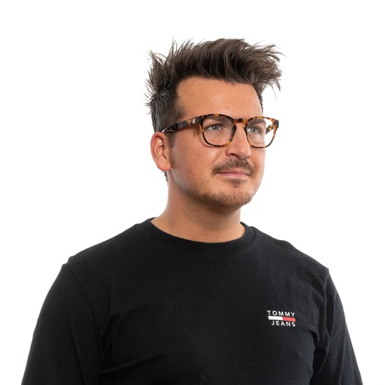 Gant Optical Frame GA3219 053 51 - Image 4