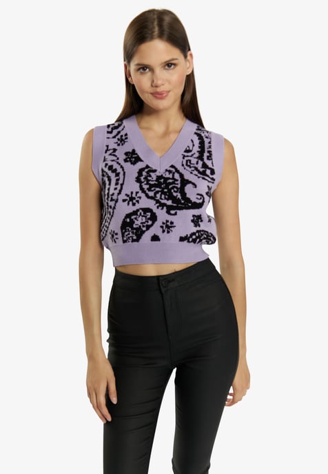 Mymo women - Image 3