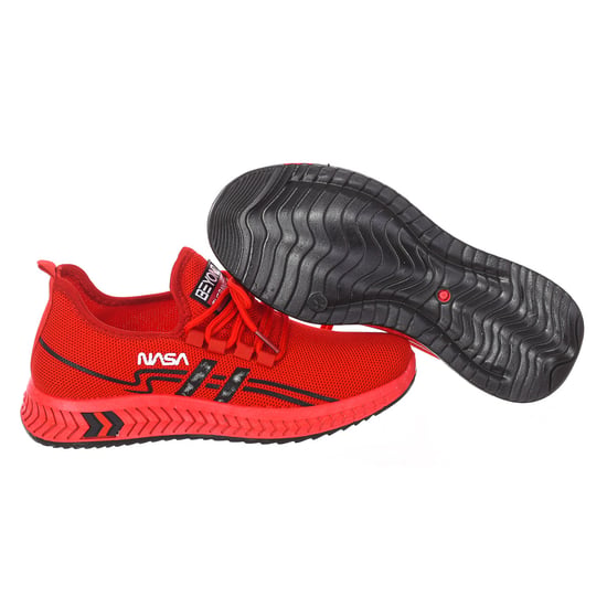 CSK2030-M women's high style lace-up sports shoes