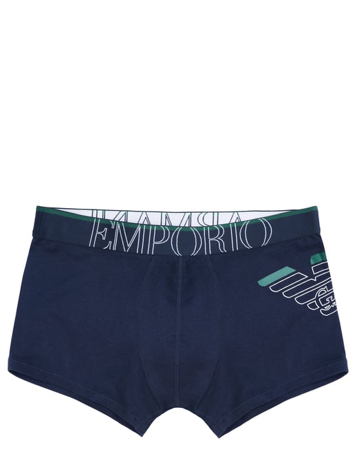 Ropa interior Emporio Armani - Image 1