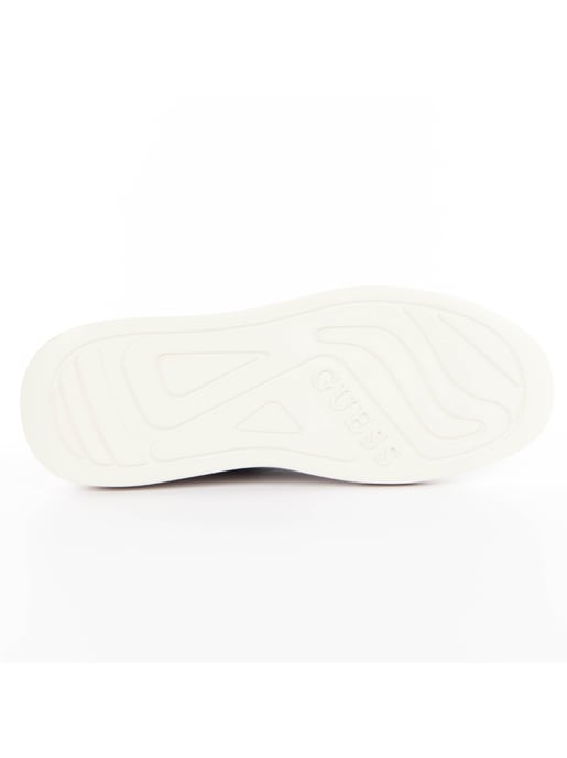 Zapatillas Guess para hombre Elba - Image 4
