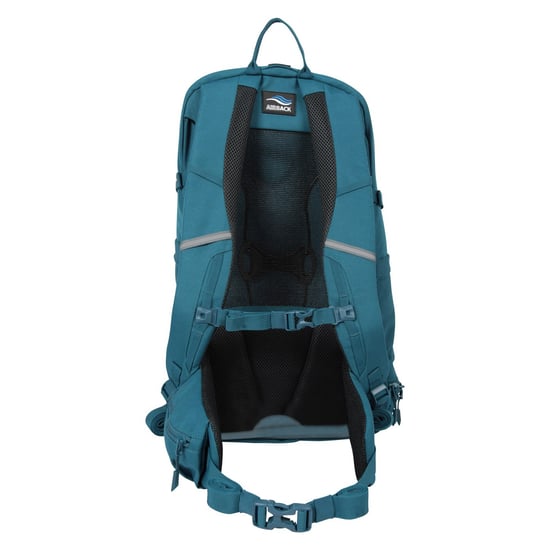 Mountain Warehouse Pace 30L Backpack (Teal)
