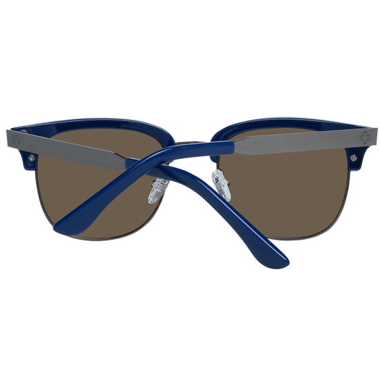 Spy Gafas De Sol 6700000000053 Stout - Image 3