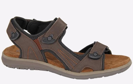 Roamers Freedom Mens - Image 1