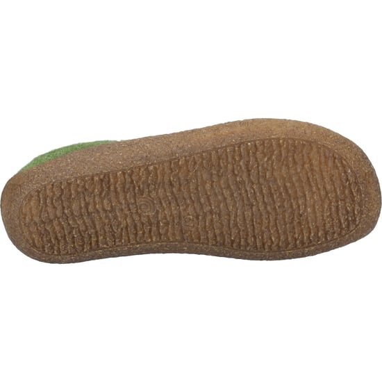 JOSEF SEIBEL Vinny 01 | Zapatillas de Mujeres | verde - Image 5