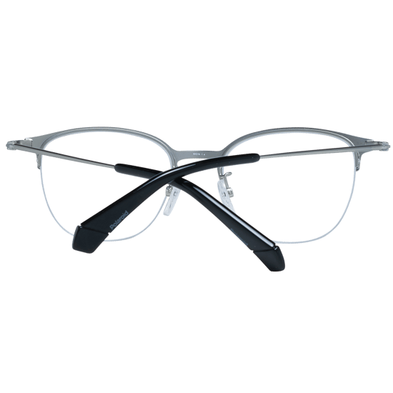 Polaroid Gafas PLD D364/G 003 50 - Image 3