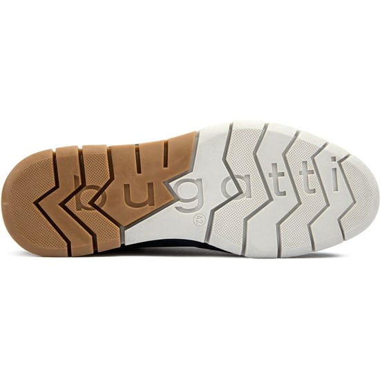Bugatti Comfort Casual Zapatos - Image 4